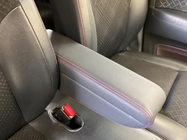 Ｎ－ＷＧＮカスタム Ｇ・Ａパッケージ　禁煙車　純正ナビＴＶ　バックカメラ　シティブレーキアクティブシステム　ＨＩＤヘッド　純正１４インチＡＷ　ＥＴＣ　Ｂｌｕｅｔｏｏｔｈ　クルーズコントロール　半革シート　革巻ステアリング　４スピーカー（29枚目）