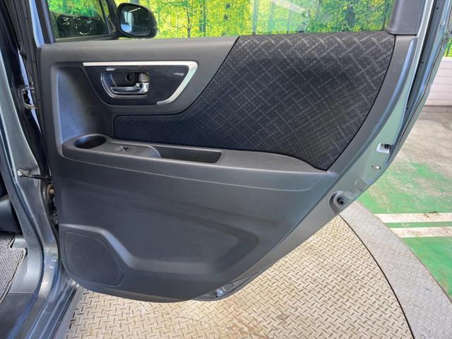 Ｎ－ＷＧＮカスタム Ｇ・Ａパッケージ　禁煙車　純正ナビＴＶ　バックカメラ　シティブレーキアクティブシステム　ＨＩＤヘッド　純正１４インチＡＷ　ＥＴＣ　Ｂｌｕｅｔｏｏｔｈ　クルーズコントロール　半革シート　革巻ステアリング　４スピーカー（36枚目）