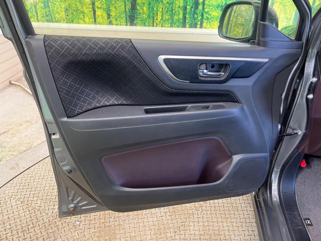 Ｎ－ＷＧＮカスタム Ｇ・Ａパッケージ　禁煙車　純正ナビＴＶ　バックカメラ　シティブレーキアクティブシステム　ＨＩＤヘッド　純正１４インチＡＷ　ＥＴＣ　Ｂｌｕｅｔｏｏｔｈ　クルーズコントロール　半革シート　革巻ステアリング　４スピーカー（37枚目）