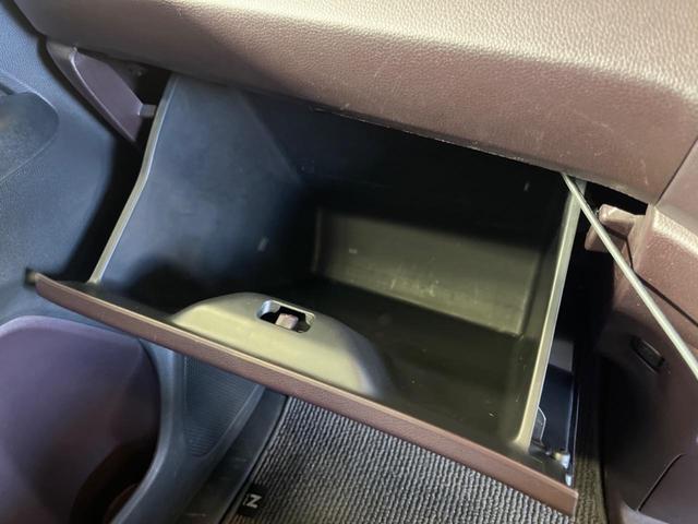 Ｎ－ＷＧＮカスタム Ｇ・Ａパッケージ　禁煙車　純正ナビＴＶ　バックカメラ　シティブレーキアクティブシステム　ＨＩＤヘッド　純正１４インチＡＷ　ＥＴＣ　Ｂｌｕｅｔｏｏｔｈ　クルーズコントロール　半革シート　革巻ステアリング　４スピーカー（43枚目）