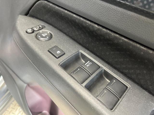 Ｎ－ＷＧＮカスタム Ｇ・Ａパッケージ　禁煙車　純正ナビＴＶ　バックカメラ　シティブレーキアクティブシステム　ＨＩＤヘッド　純正１４インチＡＷ　ＥＴＣ　Ｂｌｕｅｔｏｏｔｈ　クルーズコントロール　半革シート　革巻ステアリング　４スピーカー（44枚目）