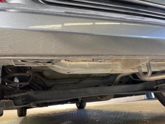 Ｎ－ＷＧＮカスタム Ｇ・Ａパッケージ　禁煙車　純正ナビＴＶ　バックカメラ　シティブレーキアクティブシステム　ＨＩＤヘッド　純正１４インチＡＷ　ＥＴＣ　Ｂｌｕｅｔｏｏｔｈ　クルーズコントロール　半革シート　革巻ステアリング　４スピーカー（52枚目）