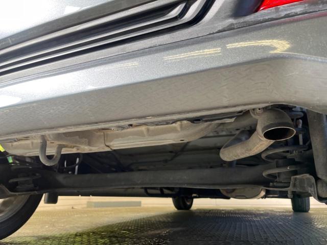 Ｎ－ＷＧＮカスタム Ｇ・Ａパッケージ　禁煙車　純正ナビＴＶ　バックカメラ　シティブレーキアクティブシステム　ＨＩＤヘッド　純正１４インチＡＷ　ＥＴＣ　Ｂｌｕｅｔｏｏｔｈ　クルーズコントロール　半革シート　革巻ステアリング　４スピーカー（53枚目）