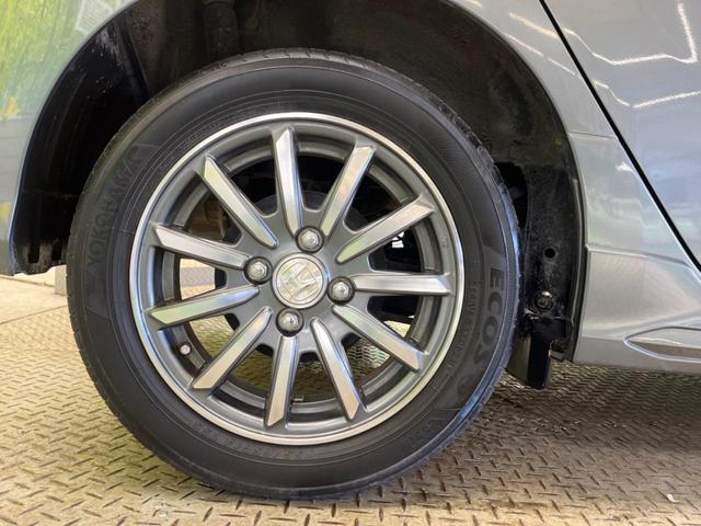 Ｎ－ＷＧＮカスタム Ｇ・Ａパッケージ　禁煙車　純正ナビＴＶ　バックカメラ　シティブレーキアクティブシステム　ＨＩＤヘッド　純正１４インチＡＷ　ＥＴＣ　Ｂｌｕｅｔｏｏｔｈ　クルーズコントロール　半革シート　革巻ステアリング　４スピーカー（56枚目）