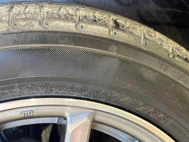 Ｎ－ＷＧＮカスタム Ｇ・Ａパッケージ　禁煙車　純正ナビＴＶ　バックカメラ　シティブレーキアクティブシステム　ＨＩＤヘッド　純正１４インチＡＷ　ＥＴＣ　Ｂｌｕｅｔｏｏｔｈ　クルーズコントロール　半革シート　革巻ステアリング　４スピーカー（57枚目）