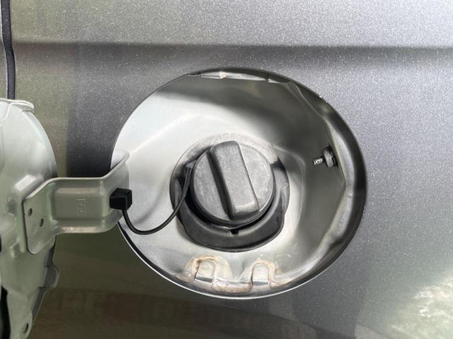 Ｎ－ＷＧＮカスタム Ｇ・Ａパッケージ　禁煙車　純正ナビＴＶ　バックカメラ　シティブレーキアクティブシステム　ＨＩＤヘッド　純正１４インチＡＷ　ＥＴＣ　Ｂｌｕｅｔｏｏｔｈ　クルーズコントロール　半革シート　革巻ステアリング　４スピーカー（58枚目）