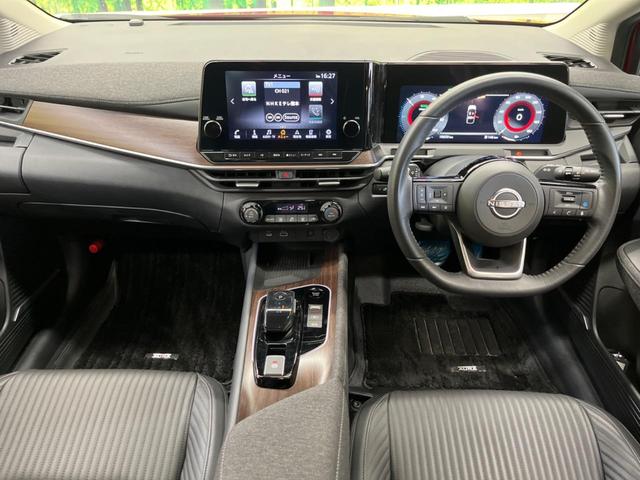 �O���[�v���݌ɐ���R�O�C�O�O�O��I�I�S���̌n��X���烁�[�J�[�E�Ԏ��킸���Љ�o����̂ŁA���Ȃ��Ƀs�b�^���̂��Ԃ�������͂��ł���܂��͂��₢���킹��������