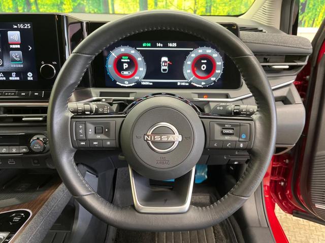 �y�C���e���W�F���g�G�}�[�W�F���V�[�u���[�L�z�t�����g�J�����őO���̎ԗ�����s�҂����m�B�Փ˂������Ȏ��͏Փ˔�Q�y���u���[�L���쓮�A�Փˉ�����T�|�[�g�B�����S�Ƀh���C�u�����y���݂��������܂��B