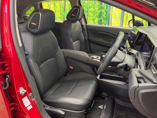 �y���v�V�[�g�z�㎿�Ȗ{�v���g�p���A���������ӂ�鍕�v�V�[�g�B��ɑ̂ɐG��镔��������A����S�n�̗ǂ��ɂ͂�����肽���ł��ˁ􉘂�̕t����򉻂�}����������R�[�e�B���O�{�H�����X�X���ł����