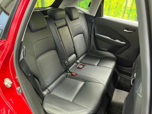 ���N���[���ȏ�Ԃ��L�[�v���������q�l�ɂ́w�i�m�]�[���R�[�g�x���������߁I�R���i�E�C���X�΍��A���ہE���L�Ɍ��ʂ𔭊��������̕��ɂ��D�]���������Ă���܂��B