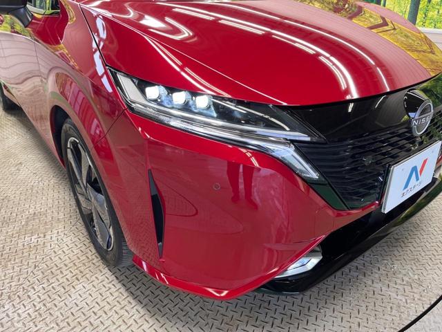 �y�A�_�v�e�B�u�k�d�c�w�b�h���C�g�z���V����ԑ��s�����ǍD�Ȏ��E���m�ۂ����S���ĉ^�]�ł��鍂�P�x�k�d�c�w�b�h���C�g�𑕔��I�_�����x�������A����d�͂��}�����Ă��܂��B