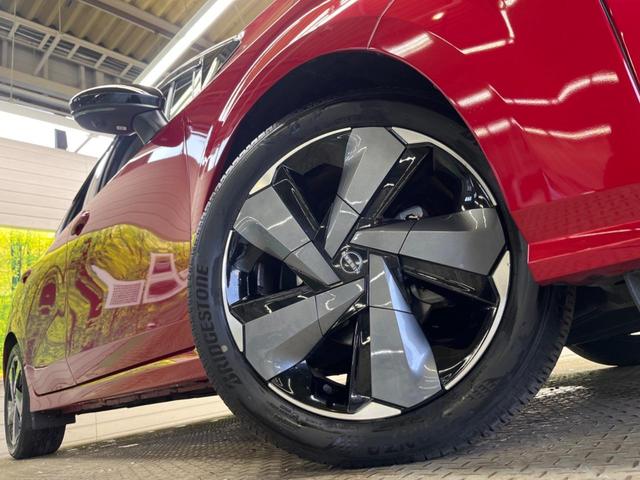 �y�����P�V�C���`�A���~�z�C�[���z�O�ςɃ}�b�`���������A���~�z�C�[���𑕒����Ă���܂��B�e��ЊO�A���~�z�C�[����A�X�^�b�h���X�^�C�����戵�����Ă���܂��B���񂲑��k����������