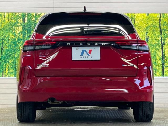 ���S�̍Œ��P�O�N�E���s�������ۏ؁i�L���j�����p�ӁB�ۏؓ��e���[���͂������A�����_�����I�C��������A�N�����x�̑S���E�Q�S���ԃ��[�h�T�[�r�X���t�т���Ă���܂��̂ł����S�������B