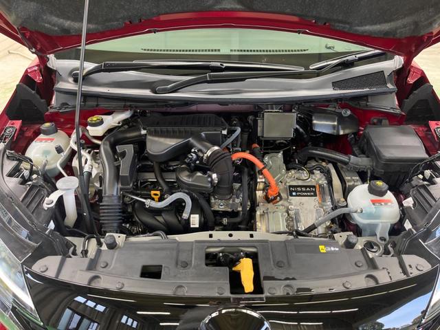 �e�؁E���J�Ȑ�僁�J�j�b�N�X�^�b�t�����΁I�E�Ԍ��E�_�������E���̓��̏C���ȂǃA�t�^�[�T�[�r�X�����S�B���Ԃ̃J�X�^�}�C�Y���l�N�X�e�[�W�̃T�[�r�X�X�^�b�t�܂ł����k���������I