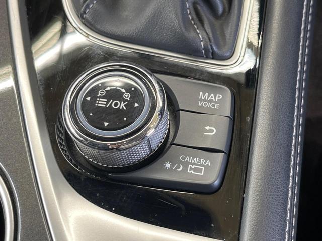 スカイライン ハイブリッド GT 後期型 禁煙車 メーカー8型ナビTV アラウンドビューモニタ プロパイロット2.0 黒内装 LEDヘッド 純正18インチAW 半革シート パワーシート 後側方車両検知警告 フロント/バックソナー(26枚目)