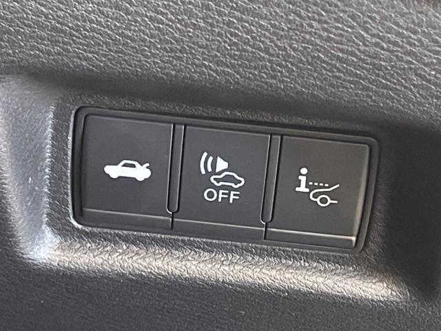 スカイライン ハイブリッド GT 後期型 禁煙車 メーカー8型ナビTV アラウンドビューモニタ プロパイロット2.0 黒内装 LEDヘッド 純正18インチAW 半革シート パワーシート 後側方車両検知警告 フロント/バックソナー(29枚目)