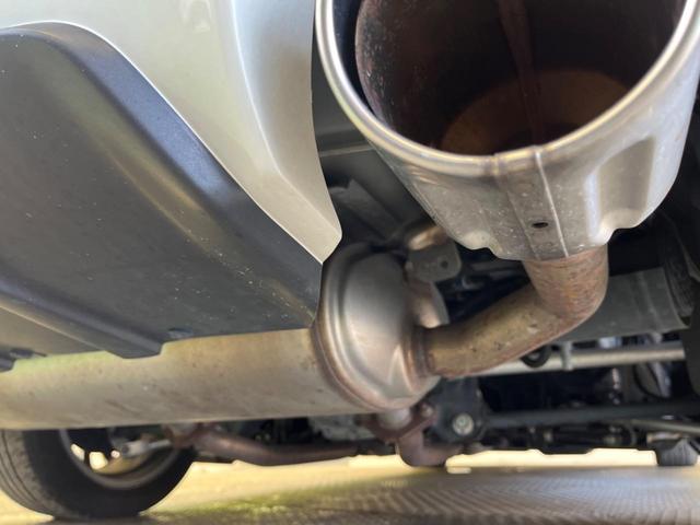 スカイライン ハイブリッド GT 後期型 禁煙車 メーカー8型ナビTV アラウンドビューモニタ プロパイロット2.0 黒内装 LEDヘッド 純正18インチAW 半革シート パワーシート 後側方車両検知警告 フロント/バックソナー(53枚目)