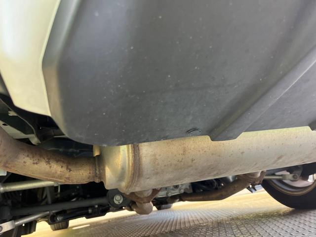 スカイライン ハイブリッド GT 後期型 禁煙車 メーカー8型ナビTV アラウンドビューモニタ プロパイロット2.0 黒内装 LEDヘッド 純正18インチAW 半革シート パワーシート 後側方車両検知警告 フロント/バックソナー(54枚目)