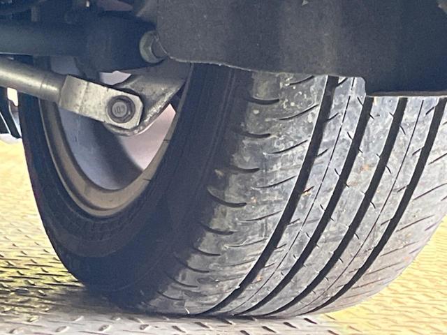 スカイライン ハイブリッド GT 後期型 禁煙車 メーカー8型ナビTV アラウンドビューモニタ プロパイロット2.0 黒内装 LEDヘッド 純正18インチAW 半革シート パワーシート 後側方車両検知警告 フロント/バックソナー(56枚目)