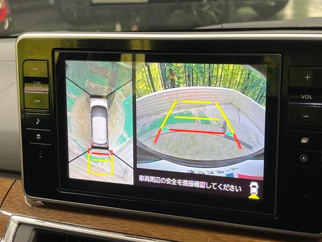 キャスト スタイルＧ　プライムコレクション　ＳＡＩＩＩ　禁煙車　純正８型ナビＴＶ　パノラマモニター　ＬＥＤヘッド　純正１５インチＡＷ　衝突被害軽減　ＥＴＣ　Ｂｌｕｅｔｏｏｔｈ　専用合皮レザーシート　シートヒーター　スマートキー　オートエアコン　６スピーカー（4枚目）