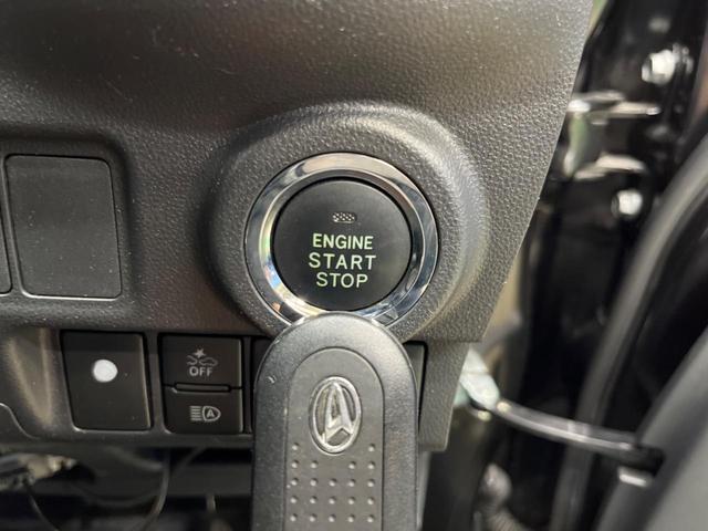 キャスト スタイルＧ　プライムコレクション　ＳＡＩＩＩ　禁煙車　純正８型ナビＴＶ　パノラマモニター　ＬＥＤヘッド　純正１５インチＡＷ　衝突被害軽減　ＥＴＣ　Ｂｌｕｅｔｏｏｔｈ　専用合皮レザーシート　シートヒーター　スマートキー　オートエアコン　６スピーカー（6枚目）