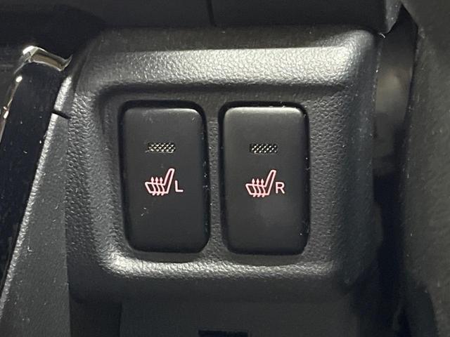 キャスト スタイルＧ　プライムコレクション　ＳＡＩＩＩ　禁煙車　純正８型ナビＴＶ　パノラマモニター　ＬＥＤヘッド　純正１５インチＡＷ　衝突被害軽減　ＥＴＣ　Ｂｌｕｅｔｏｏｔｈ　専用合皮レザーシート　シートヒーター　スマートキー　オートエアコン　６スピーカー（7枚目）