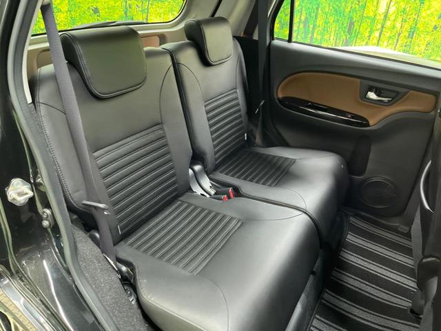 キャスト スタイルＧ　プライムコレクション　ＳＡＩＩＩ　禁煙車　純正８型ナビＴＶ　パノラマモニター　ＬＥＤヘッド　純正１５インチＡＷ　衝突被害軽減　ＥＴＣ　Ｂｌｕｅｔｏｏｔｈ　専用合皮レザーシート　シートヒーター　スマートキー　オートエアコン　６スピーカー（10枚目）