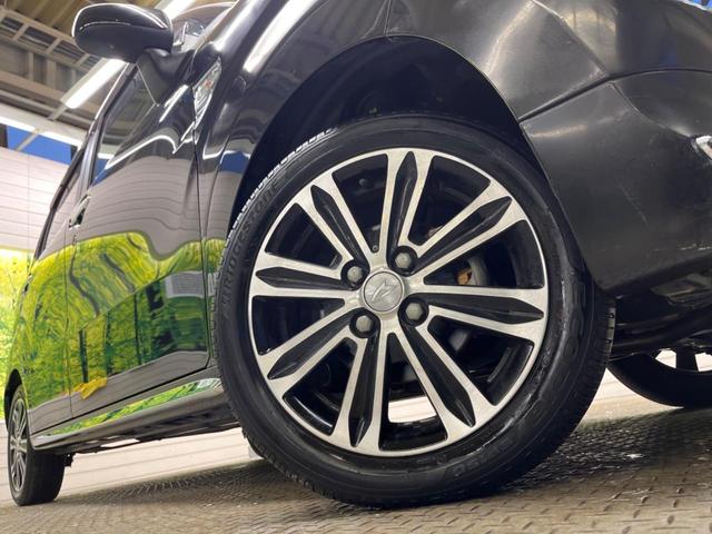 キャスト スタイルＧ　プライムコレクション　ＳＡＩＩＩ　禁煙車　純正８型ナビＴＶ　パノラマモニター　ＬＥＤヘッド　純正１５インチＡＷ　衝突被害軽減　ＥＴＣ　Ｂｌｕｅｔｏｏｔｈ　専用合皮レザーシート　シートヒーター　スマートキー　オートエアコン　６スピーカー（13枚目）