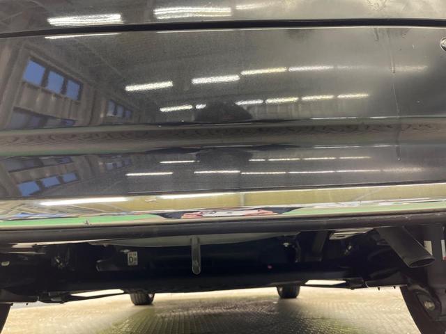 キャスト スタイルＧ　プライムコレクション　ＳＡＩＩＩ　禁煙車　純正８型ナビＴＶ　パノラマモニター　ＬＥＤヘッド　純正１５インチＡＷ　衝突被害軽減　ＥＴＣ　Ｂｌｕｅｔｏｏｔｈ　専用合皮レザーシート　シートヒーター　スマートキー　オートエアコン　６スピーカー（18枚目）