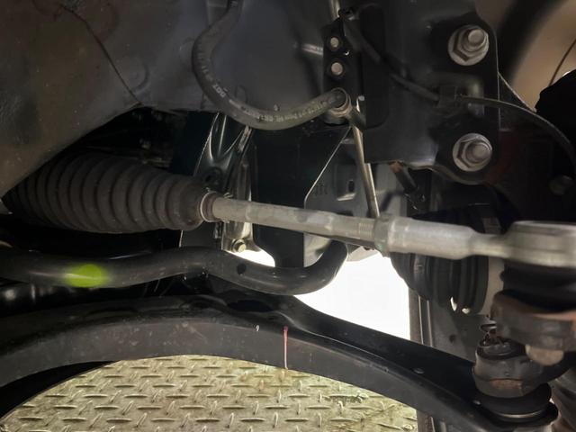 キャスト スタイルＧ　プライムコレクション　ＳＡＩＩＩ　禁煙車　純正８型ナビＴＶ　パノラマモニター　ＬＥＤヘッド　純正１５インチＡＷ　衝突被害軽減　ＥＴＣ　Ｂｌｕｅｔｏｏｔｈ　専用合皮レザーシート　シートヒーター　スマートキー　オートエアコン　６スピーカー（20枚目）