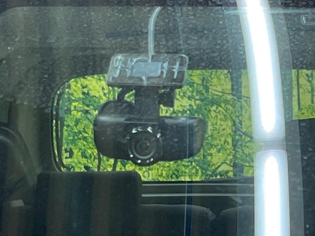 キャスト スタイルＧ　プライムコレクション　ＳＡＩＩＩ　禁煙車　純正８型ナビＴＶ　パノラマモニター　ＬＥＤヘッド　純正１５インチＡＷ　衝突被害軽減　ＥＴＣ　Ｂｌｕｅｔｏｏｔｈ　専用合皮レザーシート　シートヒーター　スマートキー　オートエアコン　６スピーカー（23枚目）