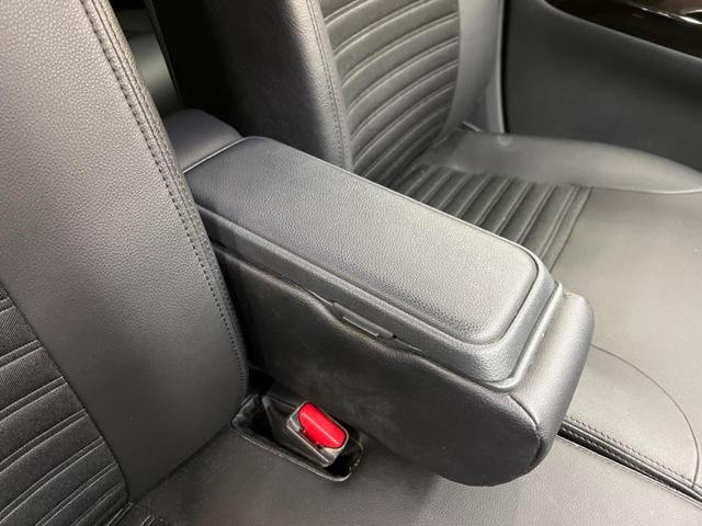 キャスト スタイルＧ　プライムコレクション　ＳＡＩＩＩ　禁煙車　純正８型ナビＴＶ　パノラマモニター　ＬＥＤヘッド　純正１５インチＡＷ　衝突被害軽減　ＥＴＣ　Ｂｌｕｅｔｏｏｔｈ　専用合皮レザーシート　シートヒーター　スマートキー　オートエアコン　６スピーカー（29枚目）