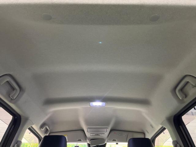 キャスト スタイルＧ　プライムコレクション　ＳＡＩＩＩ　禁煙車　純正８型ナビＴＶ　パノラマモニター　ＬＥＤヘッド　純正１５インチＡＷ　衝突被害軽減　ＥＴＣ　Ｂｌｕｅｔｏｏｔｈ　専用合皮レザーシート　シートヒーター　スマートキー　オートエアコン　６スピーカー（34枚目）