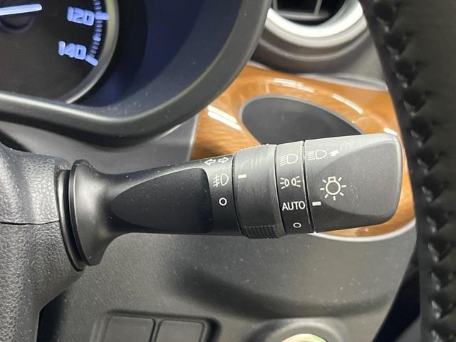 キャスト スタイルＧ　プライムコレクション　ＳＡＩＩＩ　禁煙車　純正８型ナビＴＶ　パノラマモニター　ＬＥＤヘッド　純正１５インチＡＷ　衝突被害軽減　ＥＴＣ　Ｂｌｕｅｔｏｏｔｈ　専用合皮レザーシート　シートヒーター　スマートキー　オートエアコン　６スピーカー（39枚目）