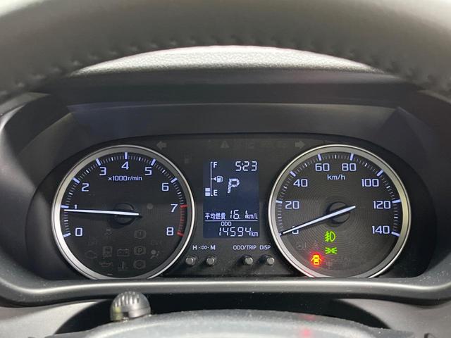 キャスト スタイルＧ　プライムコレクション　ＳＡＩＩＩ　禁煙車　純正８型ナビＴＶ　パノラマモニター　ＬＥＤヘッド　純正１５インチＡＷ　衝突被害軽減　ＥＴＣ　Ｂｌｕｅｔｏｏｔｈ　専用合皮レザーシート　シートヒーター　スマートキー　オートエアコン　６スピーカー（41枚目）