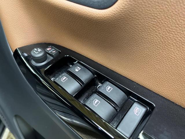 キャスト スタイルＧ　プライムコレクション　ＳＡＩＩＩ　禁煙車　純正８型ナビＴＶ　パノラマモニター　ＬＥＤヘッド　純正１５インチＡＷ　衝突被害軽減　ＥＴＣ　Ｂｌｕｅｔｏｏｔｈ　専用合皮レザーシート　シートヒーター　スマートキー　オートエアコン　６スピーカー（43枚目）