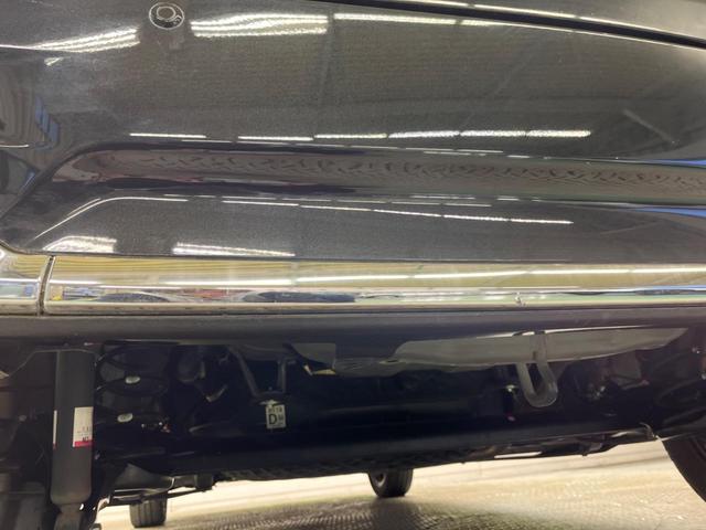 キャスト スタイルＧ　プライムコレクション　ＳＡＩＩＩ　禁煙車　純正８型ナビＴＶ　パノラマモニター　ＬＥＤヘッド　純正１５インチＡＷ　衝突被害軽減　ＥＴＣ　Ｂｌｕｅｔｏｏｔｈ　専用合皮レザーシート　シートヒーター　スマートキー　オートエアコン　６スピーカー（51枚目）