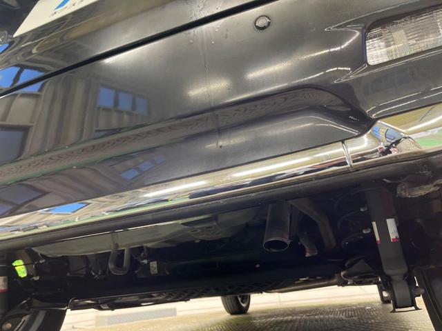 キャスト スタイルＧ　プライムコレクション　ＳＡＩＩＩ　禁煙車　純正８型ナビＴＶ　パノラマモニター　ＬＥＤヘッド　純正１５インチＡＷ　衝突被害軽減　ＥＴＣ　Ｂｌｕｅｔｏｏｔｈ　専用合皮レザーシート　シートヒーター　スマートキー　オートエアコン　６スピーカー（52枚目）