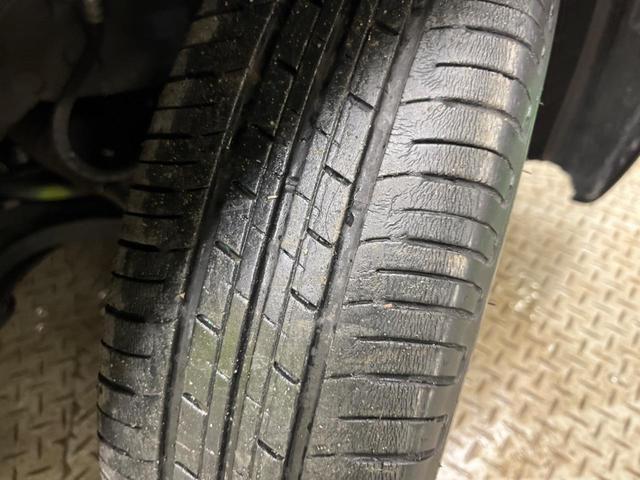 キャスト スタイルＧ　プライムコレクション　ＳＡＩＩＩ　禁煙車　純正８型ナビＴＶ　パノラマモニター　ＬＥＤヘッド　純正１５インチＡＷ　衝突被害軽減　ＥＴＣ　Ｂｌｕｅｔｏｏｔｈ　専用合皮レザーシート　シートヒーター　スマートキー　オートエアコン　６スピーカー（53枚目）