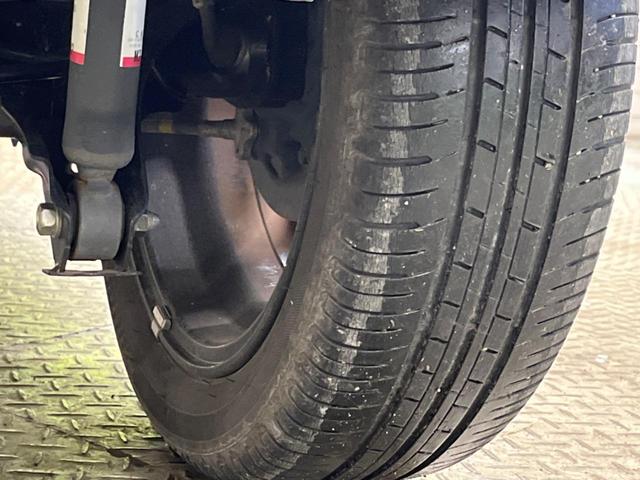 キャスト スタイルＧ　プライムコレクション　ＳＡＩＩＩ　禁煙車　純正８型ナビＴＶ　パノラマモニター　ＬＥＤヘッド　純正１５インチＡＷ　衝突被害軽減　ＥＴＣ　Ｂｌｕｅｔｏｏｔｈ　専用合皮レザーシート　シートヒーター　スマートキー　オートエアコン　６スピーカー（54枚目）