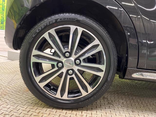 キャスト スタイルＧ　プライムコレクション　ＳＡＩＩＩ　禁煙車　純正８型ナビＴＶ　パノラマモニター　ＬＥＤヘッド　純正１５インチＡＷ　衝突被害軽減　ＥＴＣ　Ｂｌｕｅｔｏｏｔｈ　専用合皮レザーシート　シートヒーター　スマートキー　オートエアコン　６スピーカー（55枚目）