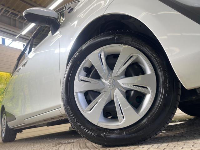 シエンタ Ｇ　禁煙車　ナビフルセグ　両側電動ドア　バックカメラ　セーフティセンス　ＬＥＤヘッド　ＥＴＣ　Ｂｌｕｅｔｏｏｔｈ　スマートキー　オートエアコン　革巻ステアリング　ステアリングリモコン　ＤＶＤ再生（13枚目）