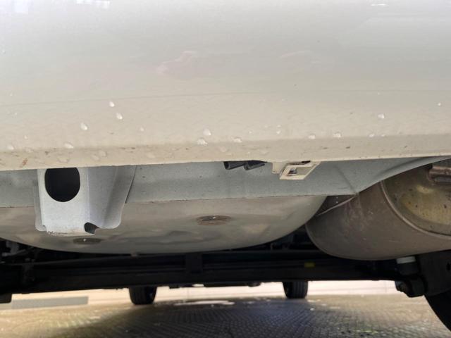 シエンタ Ｇ　禁煙車　ナビフルセグ　両側電動ドア　バックカメラ　セーフティセンス　ＬＥＤヘッド　ＥＴＣ　Ｂｌｕｅｔｏｏｔｈ　スマートキー　オートエアコン　革巻ステアリング　ステアリングリモコン　ＤＶＤ再生（18枚目）