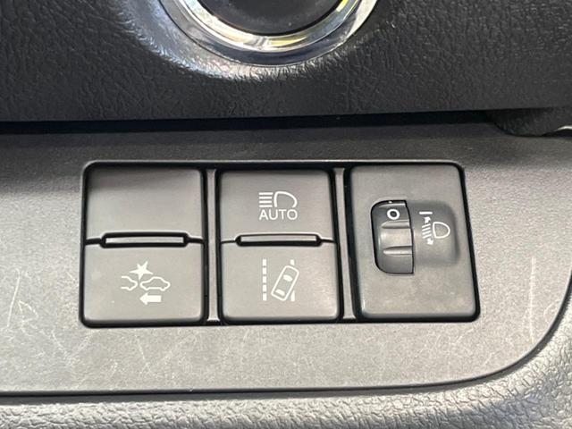 シエンタ Ｇ　禁煙車　ナビフルセグ　両側電動ドア　バックカメラ　セーフティセンス　ＬＥＤヘッド　ＥＴＣ　Ｂｌｕｅｔｏｏｔｈ　スマートキー　オートエアコン　革巻ステアリング　ステアリングリモコン　ＤＶＤ再生（24枚目）