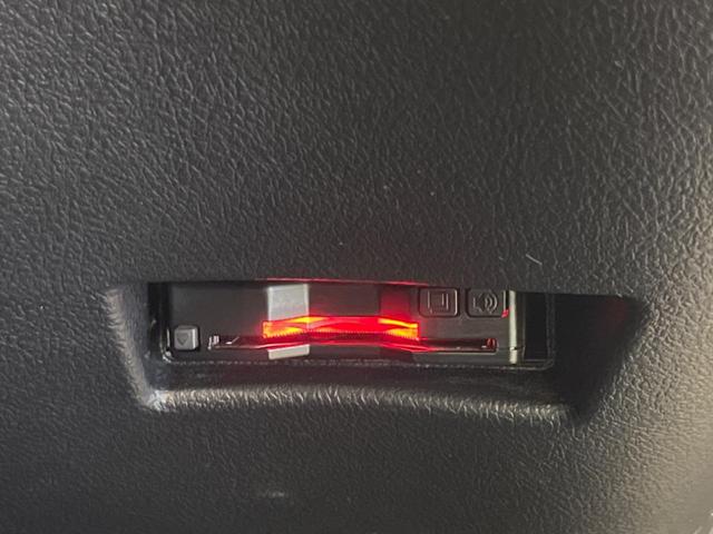 シエンタ Ｇ　禁煙車　ナビフルセグ　両側電動ドア　バックカメラ　セーフティセンス　ＬＥＤヘッド　ＥＴＣ　Ｂｌｕｅｔｏｏｔｈ　スマートキー　オートエアコン　革巻ステアリング　ステアリングリモコン　ＤＶＤ再生（25枚目）