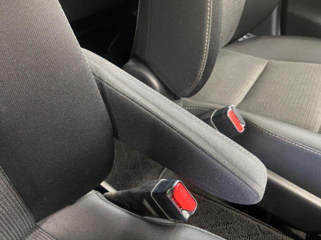 シエンタ Ｇ　禁煙車　ナビフルセグ　両側電動ドア　バックカメラ　セーフティセンス　ＬＥＤヘッド　ＥＴＣ　Ｂｌｕｅｔｏｏｔｈ　スマートキー　オートエアコン　革巻ステアリング　ステアリングリモコン　ＤＶＤ再生（30枚目）