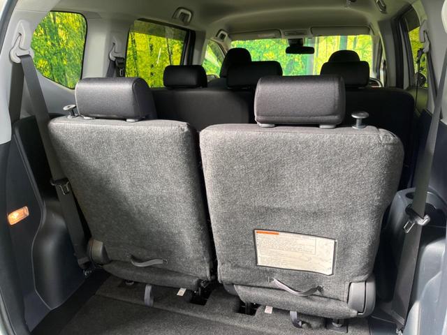 シエンタ Ｇ　禁煙車　ナビフルセグ　両側電動ドア　バックカメラ　セーフティセンス　ＬＥＤヘッド　ＥＴＣ　Ｂｌｕｅｔｏｏｔｈ　スマートキー　オートエアコン　革巻ステアリング　ステアリングリモコン　ＤＶＤ再生（33枚目）