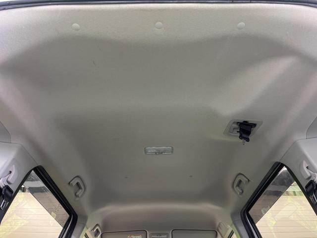 シエンタ Ｇ　禁煙車　ナビフルセグ　両側電動ドア　バックカメラ　セーフティセンス　ＬＥＤヘッド　ＥＴＣ　Ｂｌｕｅｔｏｏｔｈ　スマートキー　オートエアコン　革巻ステアリング　ステアリングリモコン　ＤＶＤ再生（37枚目）