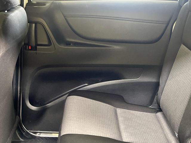 シエンタ Ｇ　禁煙車　ナビフルセグ　両側電動ドア　バックカメラ　セーフティセンス　ＬＥＤヘッド　ＥＴＣ　Ｂｌｕｅｔｏｏｔｈ　スマートキー　オートエアコン　革巻ステアリング　ステアリングリモコン　ＤＶＤ再生（41枚目）