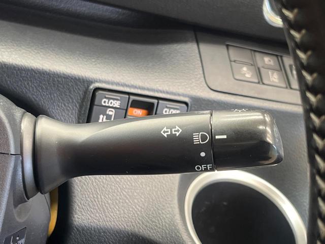 シエンタ Ｇ　禁煙車　ナビフルセグ　両側電動ドア　バックカメラ　セーフティセンス　ＬＥＤヘッド　ＥＴＣ　Ｂｌｕｅｔｏｏｔｈ　スマートキー　オートエアコン　革巻ステアリング　ステアリングリモコン　ＤＶＤ再生（42枚目）